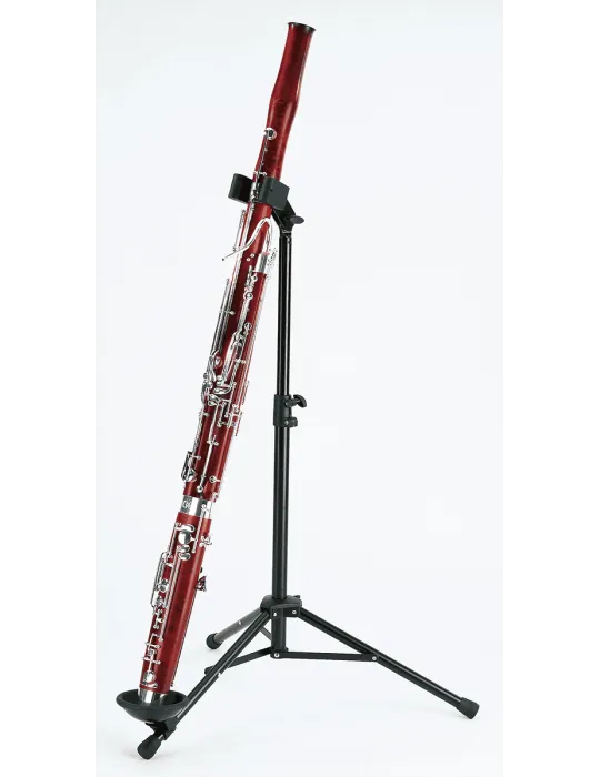 K&M 150-1 Clar. bassoon and alto|MusicGoodDeal 