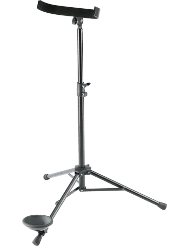  K&M 15045 Contrabassoon|MusicGoodDeal 