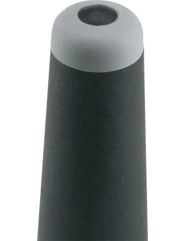  K&M 15210 3 feet|MusicGoodDeal  2