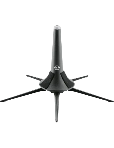  K&M 15213 5 feet|MusicGoodDeal 