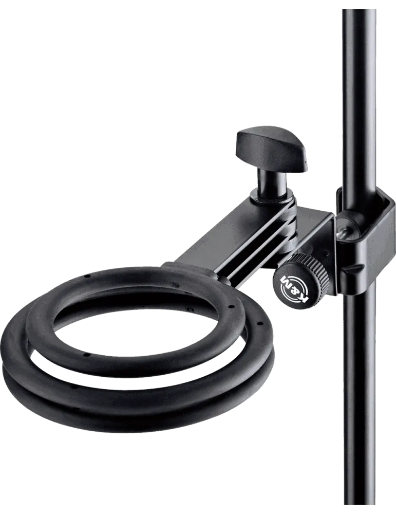  K&M 15910 Trumpet, cornet and flugelhorn mutes|MusicGoodDeal 