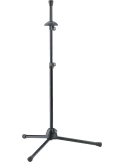  K&M 14985 Microphone stand style 600-970mm|MusicGoodDeal 