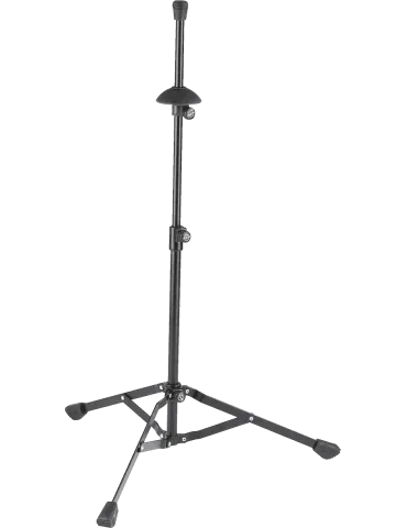  K&M 149-9 Large - height 555-865mm|MusicGoodDeal 