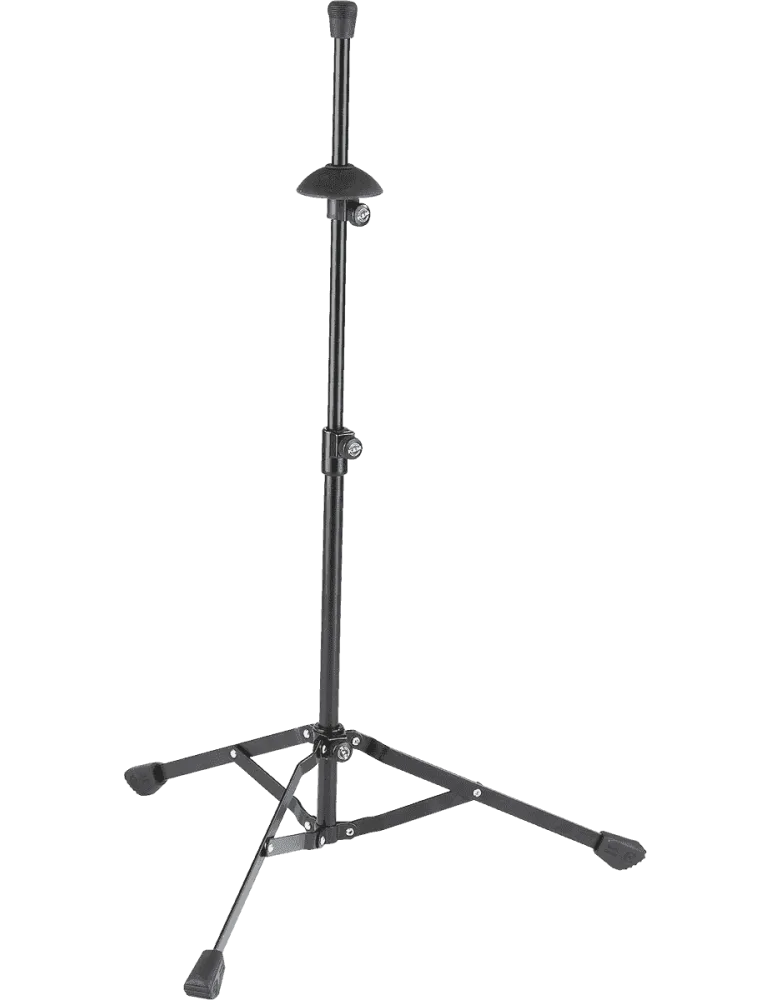  K&M 149-9 Large - height 555-865mm|MusicGoodDeal 