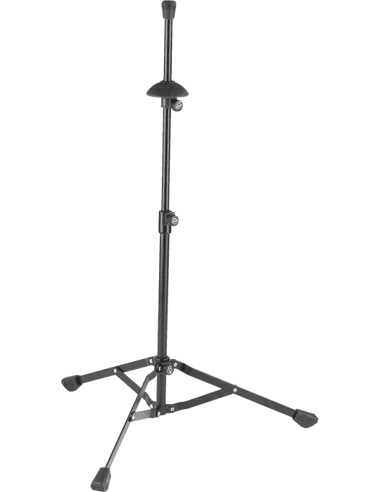  K&M 149-9 Large - height 555-865mm|MusicGoodDeal 