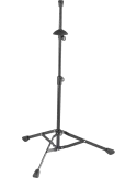 K&M 149-9 Large - height 555-865mm|MusicGoodDeal 
