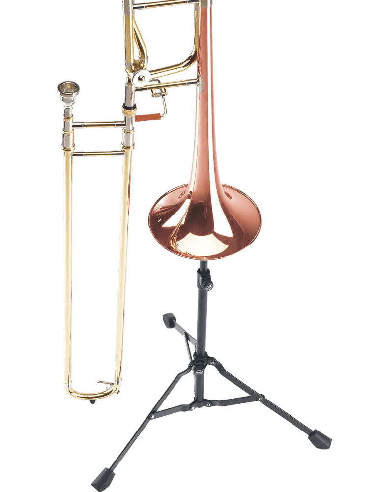  K&M 149-9 Large - height 555-865mm|MusicGoodDeal 