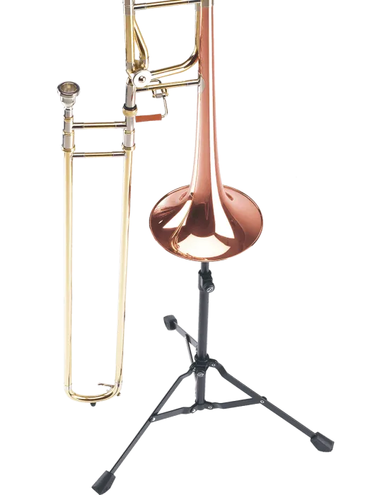  K&M 149-9 Large - height 555-865mm|MusicGoodDeal 
