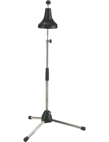  K&M 149-1 Low - height 650-1140mm|MusicGoodDeal 