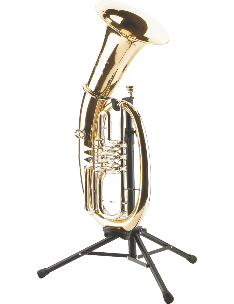  K&M 149-2 Tenor|MusicGoodDeal 