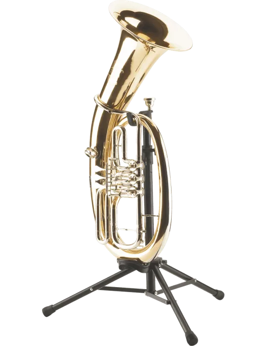  K&M 149-2 Tenor|MusicGoodDeal 