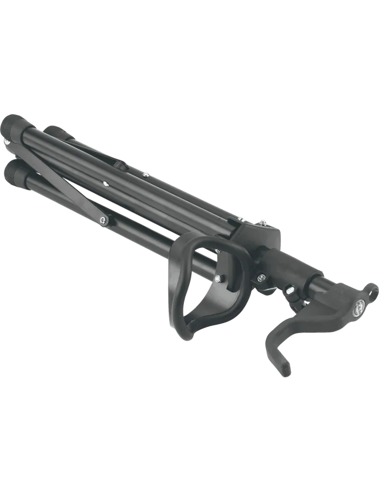  K&M 149-2 Tenor|MusicGoodDeal 