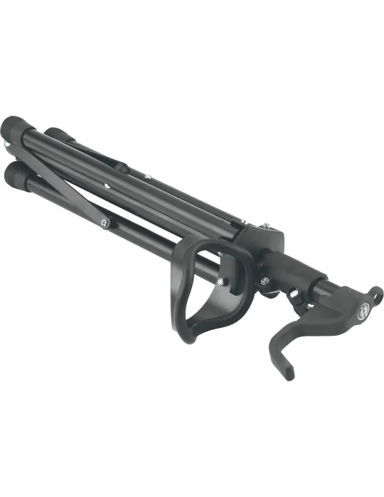  K&M 149-2 Tenor|MusicGoodDeal 