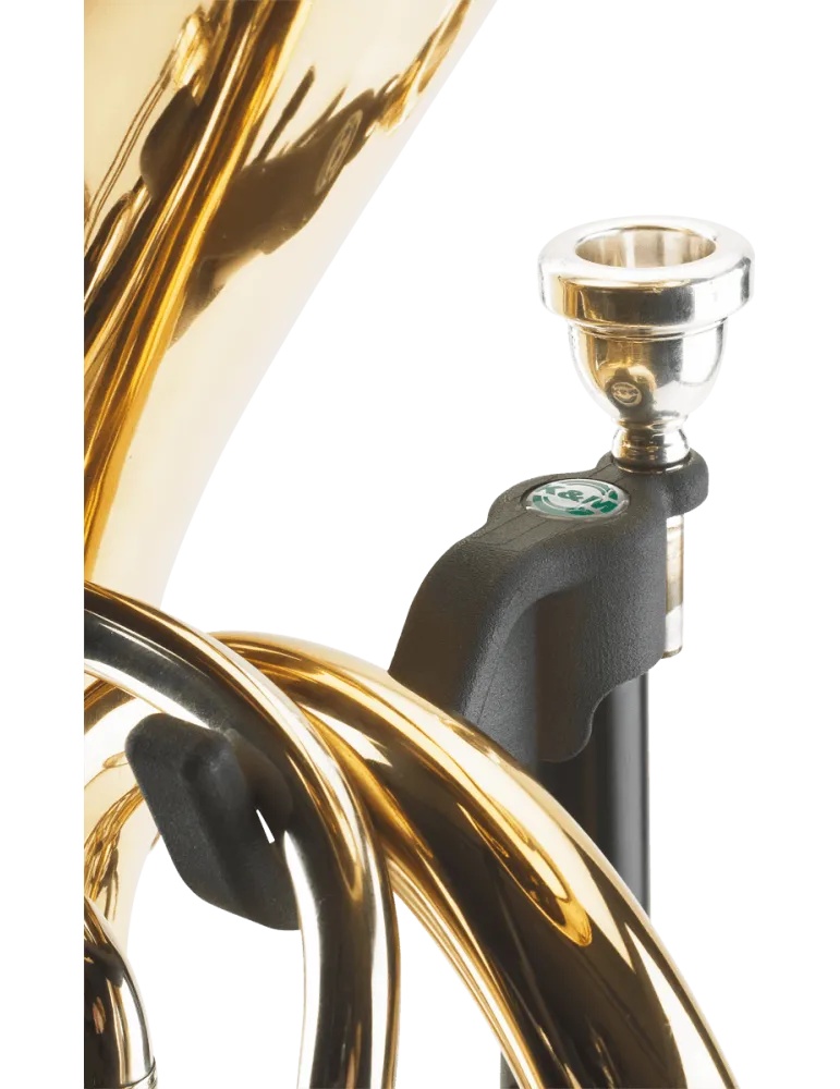  K&M 149-2 Tenor|MusicGoodDeal 