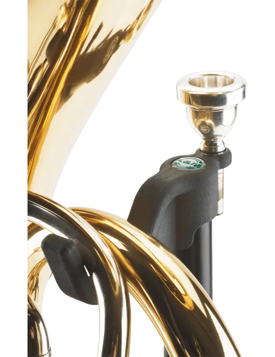  K&M 149-2 Tenor|MusicGoodDeal 