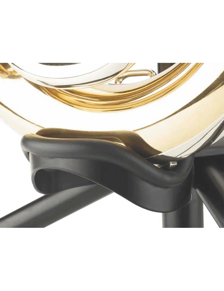  K&M 149-2 Tenor|MusicGoodDeal 