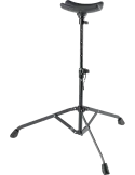  K&M 14950 Snorkel support from 450 to 800 mm|MusicGoodDeal 