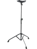  K&M 14951 Snorkel support from 650 to 1140 mm|MusicGoodDeal 
