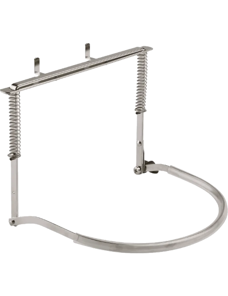  K&M 164-1 Support|MusicGoodDeal 
