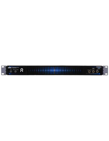 KORG PB-X-PRO | MusicGoodDeal