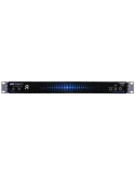 KORG PB-X-PRO | MusicGoodDeal