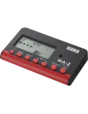 KORG MA-2BKRD | MusicGoodDeal