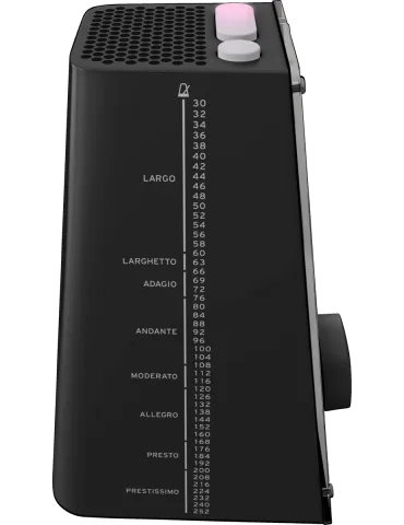 KORG KDM-3-BK | MusicGoodDeal 2