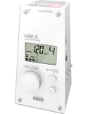 KORG KDM-3-WH | MusicGoodDeal