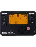 KORG TM-70T-BK | MusicGoodDeal