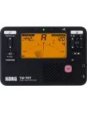 KORG TM-70C-BK | MusicGoodDeal