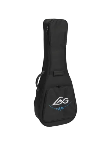 LÂG 50T-BW | MusicGoodDeal