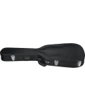 LÂG 100ARK | MusicGoodDeal