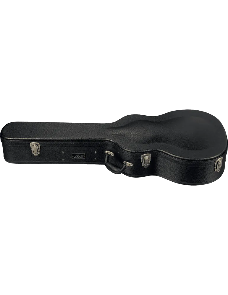 LÂG 100A | MusicGoodDeal