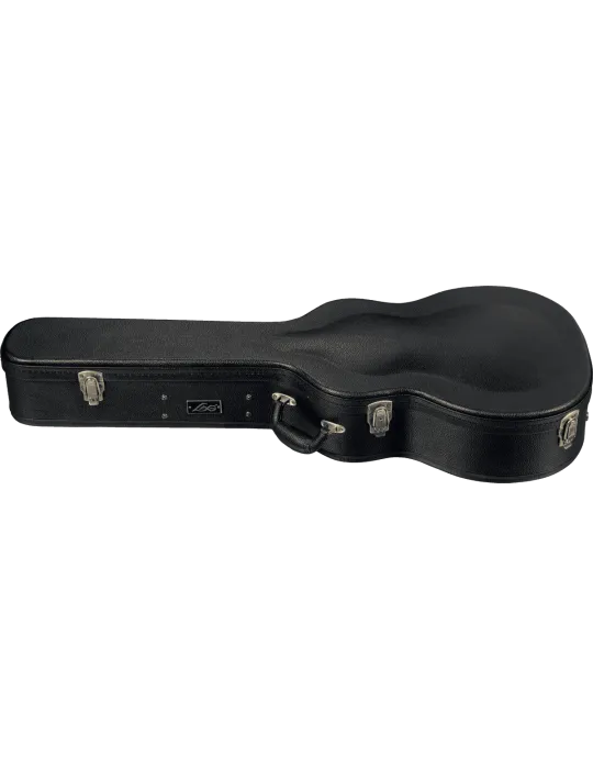 LÂG 100A | MusicGoodDeal