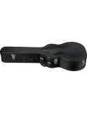 LÂG 100A | MusicGoodDeal