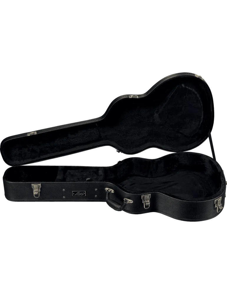 LÂG 100A | MusicGoodDeal