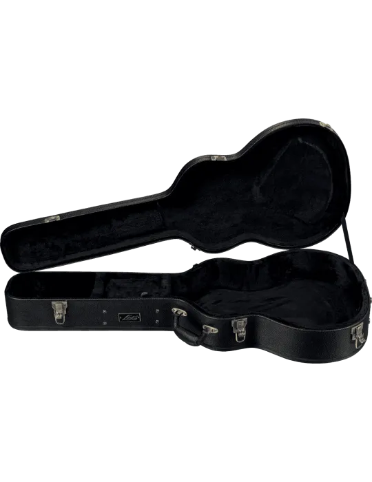 LÂG 100A | MusicGoodDeal