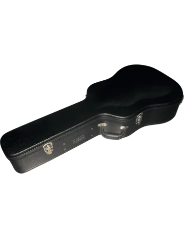 LÂG 100D | MusicGoodDeal