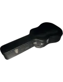 LÂG 100D | MusicGoodDeal