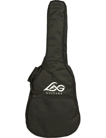 LÂG BAG-OC44PACK | MusicGoodDeal