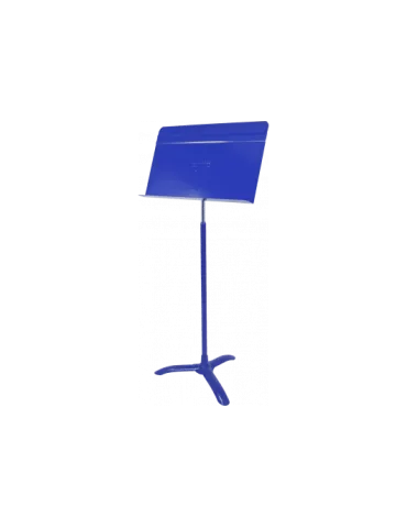  MANHASSET 4801 Black, per unit|MusicGoodDeal 