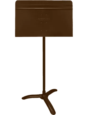  MANHASSET 4801-MBN Brown matt|MusicGoodDeal 