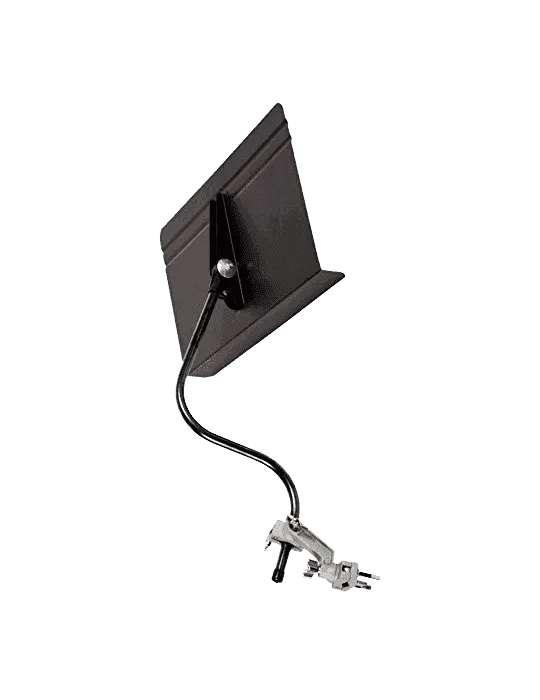  MANHASSET 53DH Hi-hat beater stand|MusicGoodDeal 