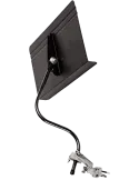  MANHASSET 53DH Hi-hat beater stand|MusicGoodDeal 