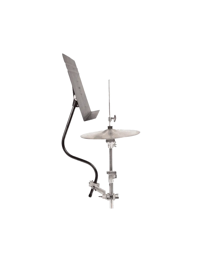  MANHASSET 53DH Hi-hat beater stand|MusicGoodDeal 