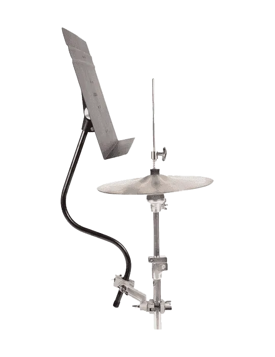 MANHASSET 53DH Hi-hat beater stand|MusicGoodDeal 