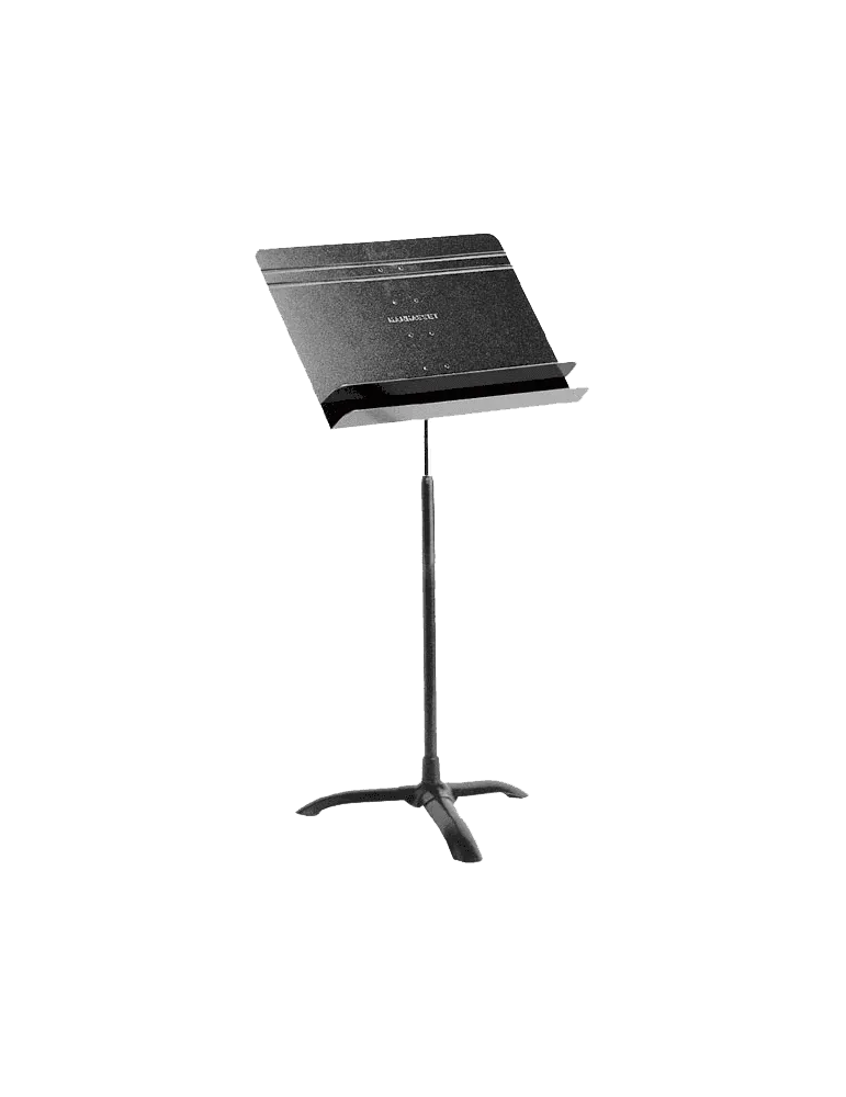  MANHASSET 5006 Black, per 6|MusicGoodDeal 
