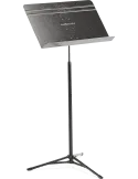  MANHASSET 5201 Black, per unit|MusicGoodDeal 
