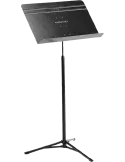  MANHASSET 52CA Schwarz, klein, einzeln|MusicGoodDeal 