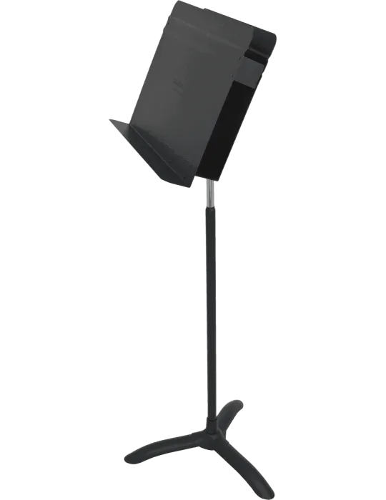  MANHASSET 4901 Negro, por unidad|MusicGoodDeal 